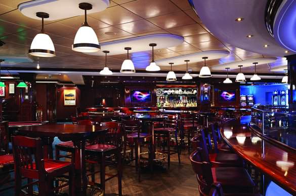 NCL Norwegian Getaway O'Sheehan's Bar & Grill.jpeg